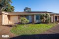 Property photo of 3/1-3 Gordon Avenue Ingleburn NSW 2565