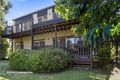 Property photo of 5 Nizam Quay Apollo Bay VIC 3233