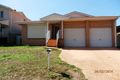 Property photo of 9 Harpur Place Casula NSW 2170