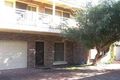 Property photo of 2/15 Flinders Street Queenscliff VIC 3225