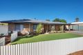 Property photo of 7 St John Grove Hannans WA 6430