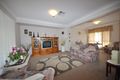 Property photo of 14 Lennon Close Macksville NSW 2447