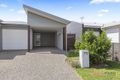 Property photo of 1/8 Intelligence Street Oonoonba QLD 4811