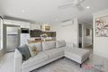 Property photo of 1/8 Intelligence Street Oonoonba QLD 4811