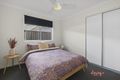 Property photo of 1/8 Intelligence Street Oonoonba QLD 4811