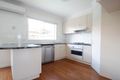 Property photo of 4/5 Rae Street Chadstone VIC 3148