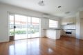 Property photo of 4/5 Rae Street Chadstone VIC 3148