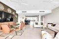 Property photo of 3602/100 Harbour Esplanade Docklands VIC 3008