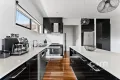 Property photo of 2/1029 Pascoe Vale Road Jacana VIC 3047