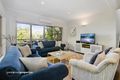 Property photo of 5 Nizam Quay Apollo Bay VIC 3233