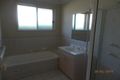 Property photo of 9 Harpur Place Casula NSW 2170