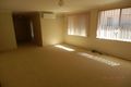 Property photo of 9 Harpur Place Casula NSW 2170