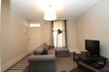 Property photo of 6 Baillie Street North Melbourne VIC 3051