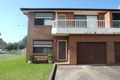 Property photo of 19/10 Bunting Street Emerton NSW 2770