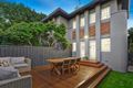 Property photo of 2/1263 High Street Malvern VIC 3144