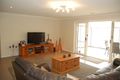 Property photo of 66 Mitchell Street Warrnambool VIC 3280