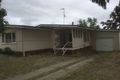 Property photo of 26 Beeck Street Katanning WA 6317