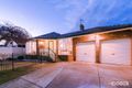 Property photo of 5 Nickson Close Dingley Village VIC 3172