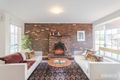 Property photo of 5 Nickson Close Dingley Village VIC 3172