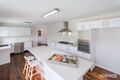 Property photo of 5 Nickson Close Dingley Village VIC 3172