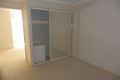 Property photo of 9 Harpur Place Casula NSW 2170