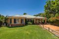 Property photo of 40 Galloway Rise Lower Chittering WA 6084