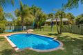 Property photo of 40 Galloway Rise Lower Chittering WA 6084