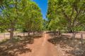 Property photo of 40 Galloway Rise Lower Chittering WA 6084