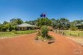 Property photo of 40 Galloway Rise Lower Chittering WA 6084