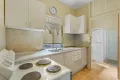 Property photo of 31 Eveline Street Margate QLD 4019