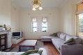 Property photo of 84 Louisa Road Birchgrove NSW 2041