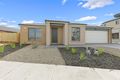 Property photo of 4 Rialto Close Wallan VIC 3756