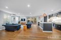 Property photo of 27 Transit Way Mullaloo WA 6027