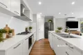 Property photo of 16 Lindenderry Road Botanic Ridge VIC 3977