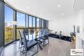 Property photo of 1006D/101 Waterloo Road Macquarie Park NSW 2113