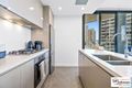 Property photo of 1006D/101 Waterloo Road Macquarie Park NSW 2113