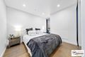 Property photo of 1006D/101 Waterloo Road Macquarie Park NSW 2113