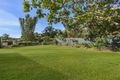 Property photo of 8 French Street Tugun QLD 4224