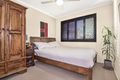 Property photo of 8 French Street Tugun QLD 4224