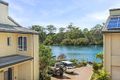 Property photo of 6/14 Wilpark Crescent Currumbin Waters QLD 4223