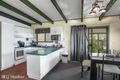 Property photo of 25 Bucas Drive Bucasia QLD 4750