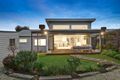 Property photo of 5 Greville Road Rosanna VIC 3084