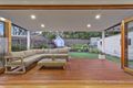 Property photo of 5 Greville Road Rosanna VIC 3084