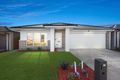 Property photo of 75 Grevillea Drive Mount Duneed VIC 3217