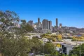 Property photo of 4615/35 Burdett Street Albion QLD 4010