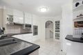Property photo of 46 Simpsons Road Currumbin Waters QLD 4223