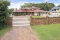 Property photo of 46 Simpsons Road Currumbin Waters QLD 4223