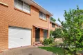 Property photo of 6/1-5 Suncrest Parade Gorokan NSW 2263