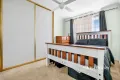 Property photo of 6/1-5 Suncrest Parade Gorokan NSW 2263