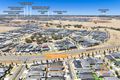 Property photo of 32 Wonnangatta Crescent Weir Views VIC 3338